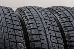 Bridgestone Blizzak Revo GZ. Зимние, 2012 год, 5 %, 4 шт