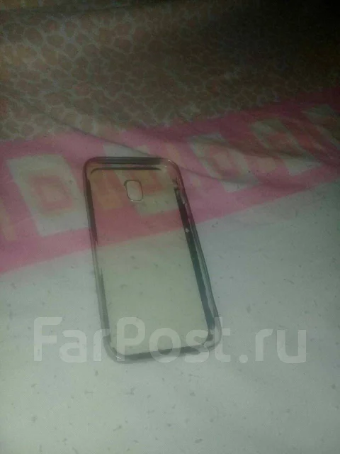 Samsung Galaxy J3 2017. �����, ������, 3G, 4G LTE ����