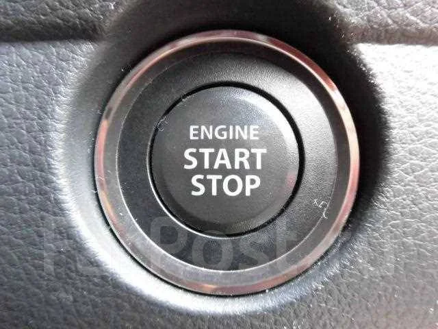 Suzuki Hustler. �������, ��������, 0.7 (52��.�.), ������, 34 000����. ��. ��� ����� �� ������������ ����