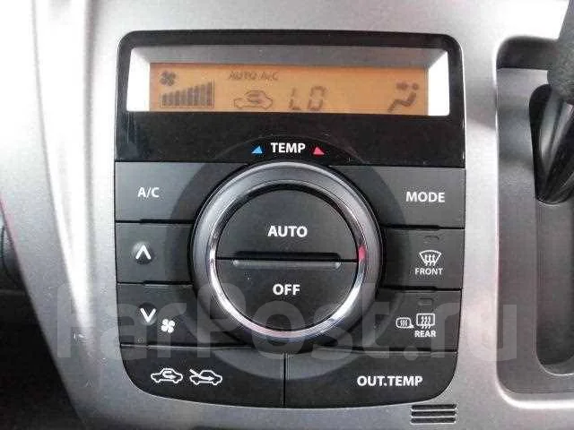 Suzuki Hustler. �������, ��������, 0.7 (52��.�.), ������, 34 000����. ��. ��� ����� �� ������������ ����
