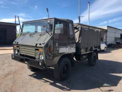 Toyota. BXD30, 4 100 куб. см., 2 500 кг., 3 000,00 кг.