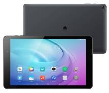Huawei MediaPad T2 10.0 Pro