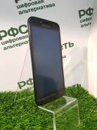 Samsung Galaxy J2. Б/у, 16 Гб, Черный, 4G LTE
