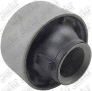 Сайлентблок рычага TOYOTA MARK II 92-01, LEXUS IS 99-05 BH21162