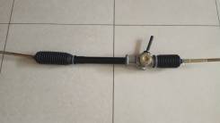 Рулевая рейка. Toyota Hiace, LH102, LH102V, LH104, LH105, LH112, LH113, LH113K, LH113V, LH114, LH115, RZH102, RZH102V, RZH103, RZH104, RZH105, RZH112...