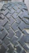 Dunlop SP. Летние, 2001 год, 20 %, 1 шт