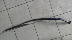 Дворник лобового стекла. Nissan Teana, L33L, L33LL, L33T Двигатели: MR20DE, QR25DE, VQ35DE