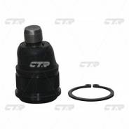 Опора шаровая Mazda Tribute (03-11) CBMZ-17