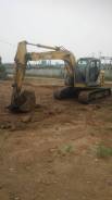 Kobelco. Продам экскаватор 135 и CAT318