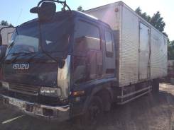 Isuzu Forward. Продается грузовик , 5 000 кг.