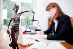 Взыскание неустойки по договорам долевого участия в строительстве