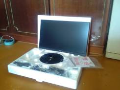 Acer. 21.5"