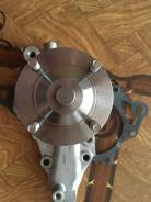 Помпа водяная. Toyota Aristo, JZS160, JZS161 Lexus GS300, JZS160 Двигатели: 2JZGE, 2JZGTE