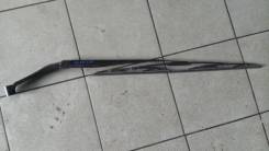 Дворник лобового стекла. Nissan Teana, L33L, L33LL, L33T Двигатели: MR20DE, QR25DE, VQ35DE