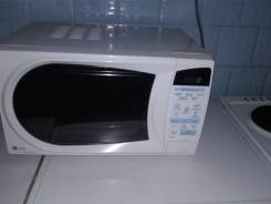 LG