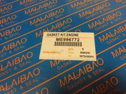 Ремкомплект двигателя MITSUBISHI FUSO 8M20/8M21 JAPAN