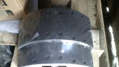    (4. ) 120 Isuzu NQR71/75/NPR75/ 5878316930 