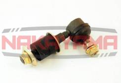 Стойка стабилизатора Nissan Nakayama N4100 546184M400,5461850Y00,54618D5000,54618D5010