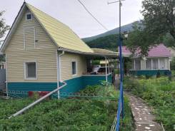 Дача на Смене, 9 сот. От частного лица (собственник). Фото участка