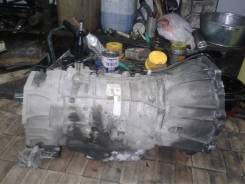 АКПП. Toyota Land Cruiser, FZJ100, HDJ100, HDJ100L, J100, UZJ100, UZJ100L, UZJ100W