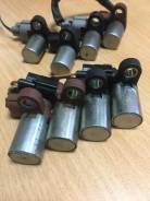 Датчик положения коленвала. Subaru: Forester, Legacy, Impreza, XV, Exiga, BRZ Двигатели: EJ201, EJ202, EJ203, EJ204, EJ205, EJ20A, EJ20G, EJ255, EJ18E...