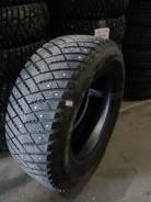 Goodyear UltraGrip Ice Arctic SUV. Зимние, шипованные, 2018 год, без износа, 4 шт