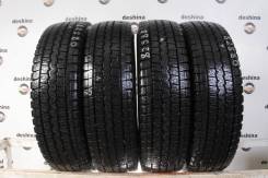 Dunlop Winter Maxx. Всесезонные, 2015 год, 20 %, 4 шт