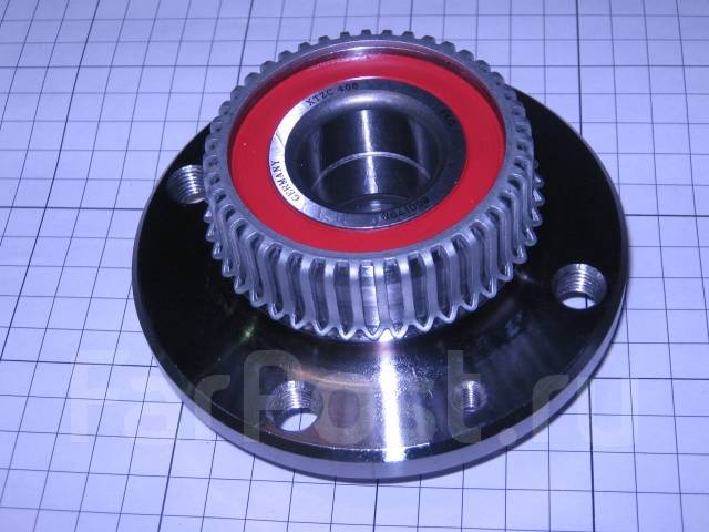 Подшипник задней ступицы чери бонус а13 рамер. Подшипник задний чери амулет. Чери амулет а15 ступичный подшипник передний. Подшипник задний чери амулет. Чери амулет ступица с абс.