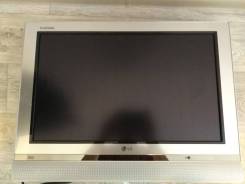 LG. LCD (ЖК)
