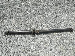 Кардан вала отбора мощности. Subaru Impreza, GC2, GC4, GC6, GC8, GC8LD, GF2, GF4, GF6, GF8, GF8LD, GFA Двигатели: EJ151, EJ15E, EJ16E, EJ181, EJ18E, E...