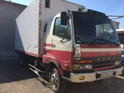 Mitsubishi Fuso. Продается грузовик , 5 000 кг.
