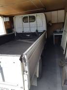 Nissan Atlas. Продается грузовик , 2 000 куб. см., 1 500 кг.