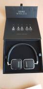 Harman Kardon Soho Wireless