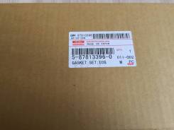 Ремкомплект двигателя ISUZU ELF 4HF1 NEW! JAPAN
