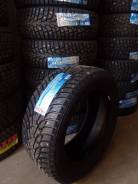 Maxxis Premitra Ice Nord NS5. Зимние, шипованные, 2018 год, без износа, 4 шт