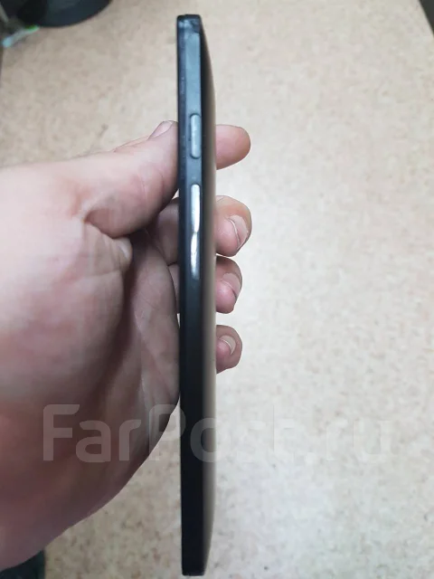 Asus. �/�, ������, 3G, 4G LTE, ��������� ����