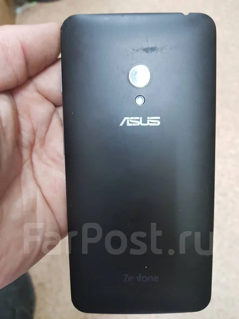 Asus. �/�, ������, 3G, 4G LTE, ��������� ����