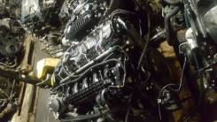 Двигатель в сборе. BMW: 1-Series, 2-Series, 3-Series Gran Turismo, 5-Series Gran Turismo, X6, X3, X5, X4, M2, 3-Series, 6-Series, 7-Series, 5-Series...