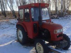 TY24, 2011. Продаётся Трактор TY24, 24 л.с.