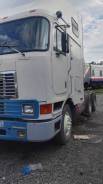 International 9800. обмен, 11 000 куб. см., 30 000 кг.