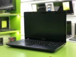Samsung 355E5X. 15.6", 1,7 ГГц, ОЗУ 4 Гб, диск 500 Гб, WiFi, Bluetooth, аккумулятор на 1 ч.