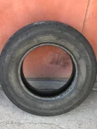 Bridgestone V-steel Rib R230. �����������, �/�, ����� 10�% ����