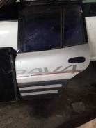 Дверь боковая. Toyota RAV4, BEA11, SXA11, SXA16, SXA11G, SXA11W, SXA16G Двигатели: 3SFE, EM