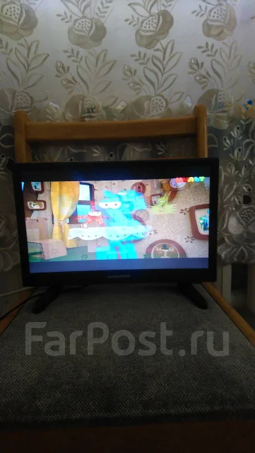 Erisson. LCD (��) ����
