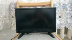 Erisson. LCD (��) ����