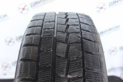 Dunlop Winter Maxx. Зимние, без шипов, 2014 год, 10 %, 4 шт