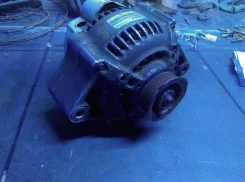 ��������� Toyota 2706063082, Denso10G26 2706063082 ����