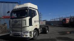 FAW CA4180P66K24E4. Продам аналог FAW, 11 040 куб. см., 27 375 кг.