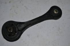 Подушка коробки передач. Subaru: Impreza WRX, Levorg, Forester, Legacy, Impreza, Impreza WRX STI, Outback, XV, Exiga, Legacy B4 Двигатели: EJ255, FA20...