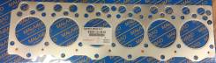 Прокладка ГБЦ KOMATSU S6D95/6D95 (met) JAPAN